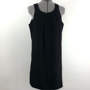 Oleg Cassini gorgeous Little black dress. Sz 6